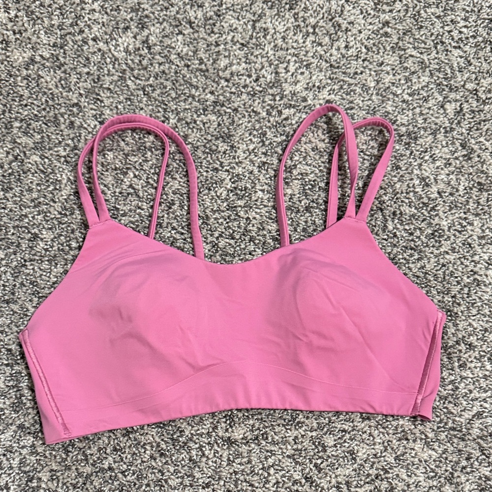 lulu like a cloud bra